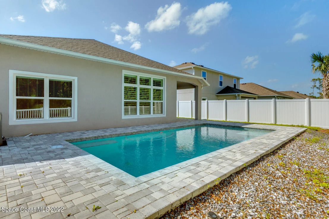 Photo of 2693 Sam Snead Street