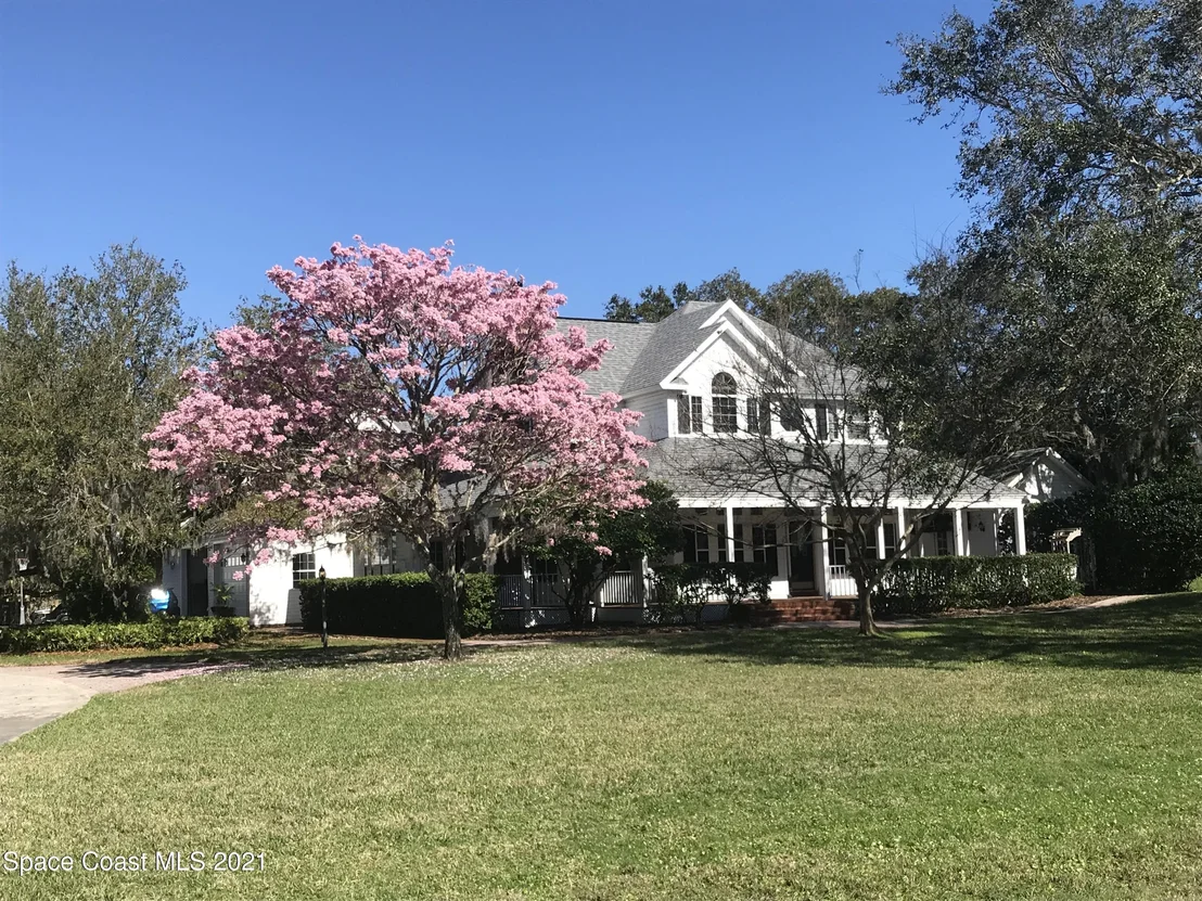 Photo of 4283 Turtle Mound Road