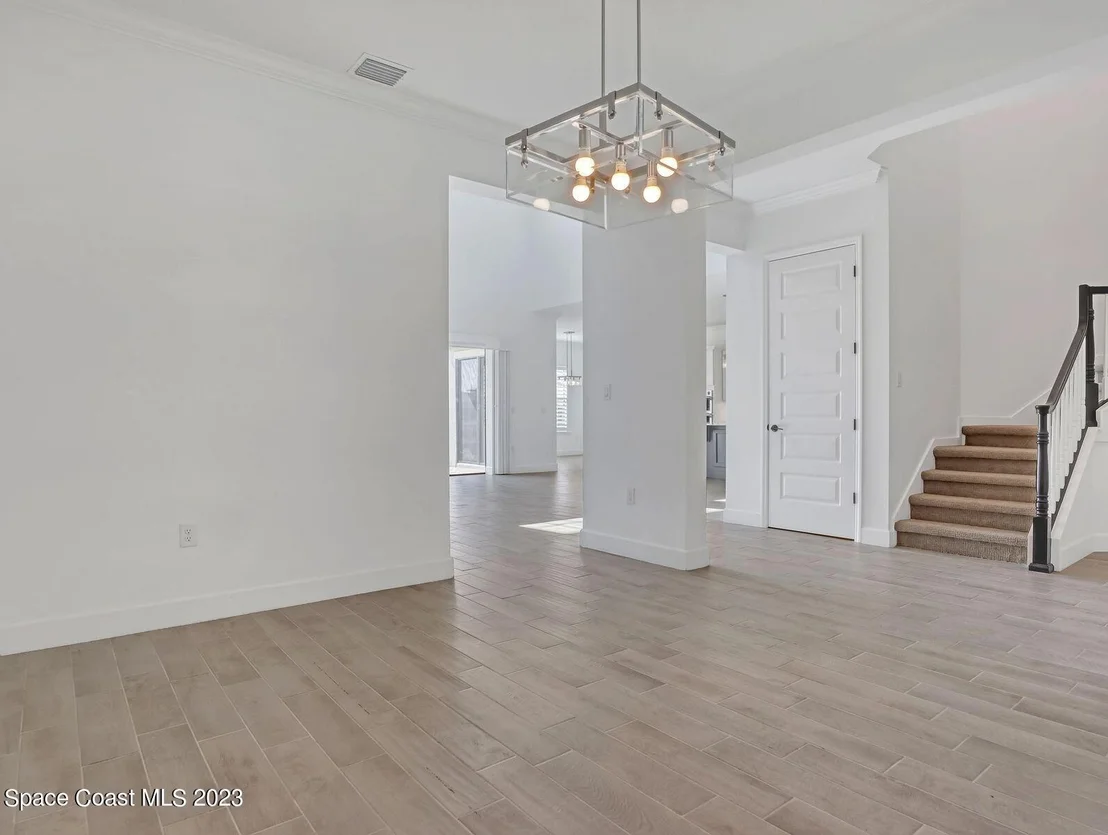 Photo of 8215 Lyside Drive
