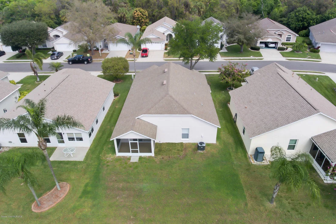 Photo of 1127 Pine Creek Circle NE