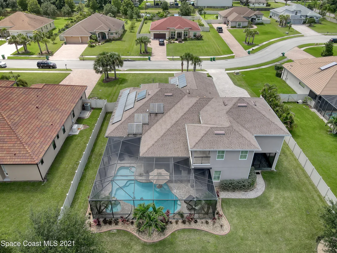 Photo of 4115 Anlow Road