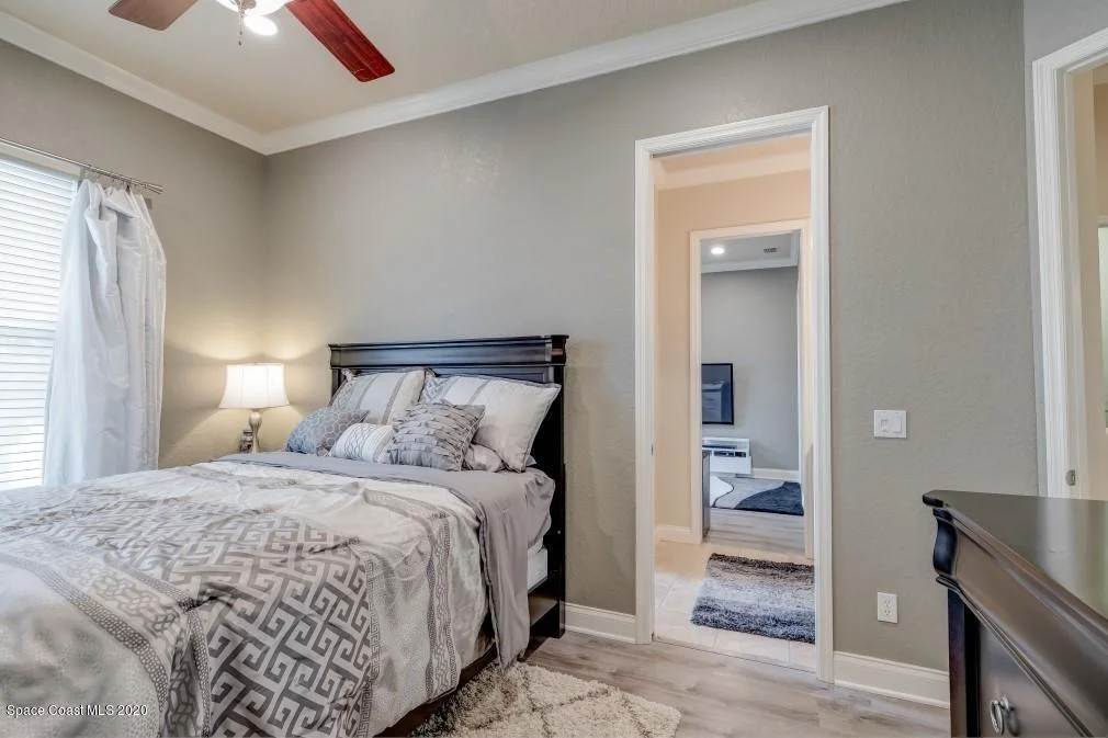 Photo of 3270 Gatlin Drive