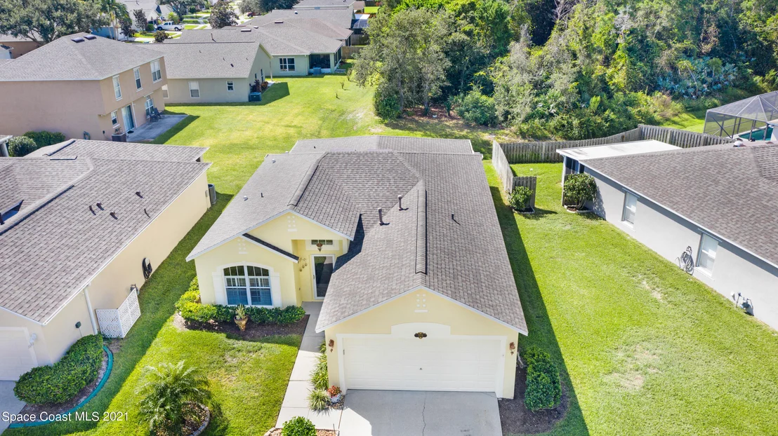Photo of 2231 Spring Creek Circle NE