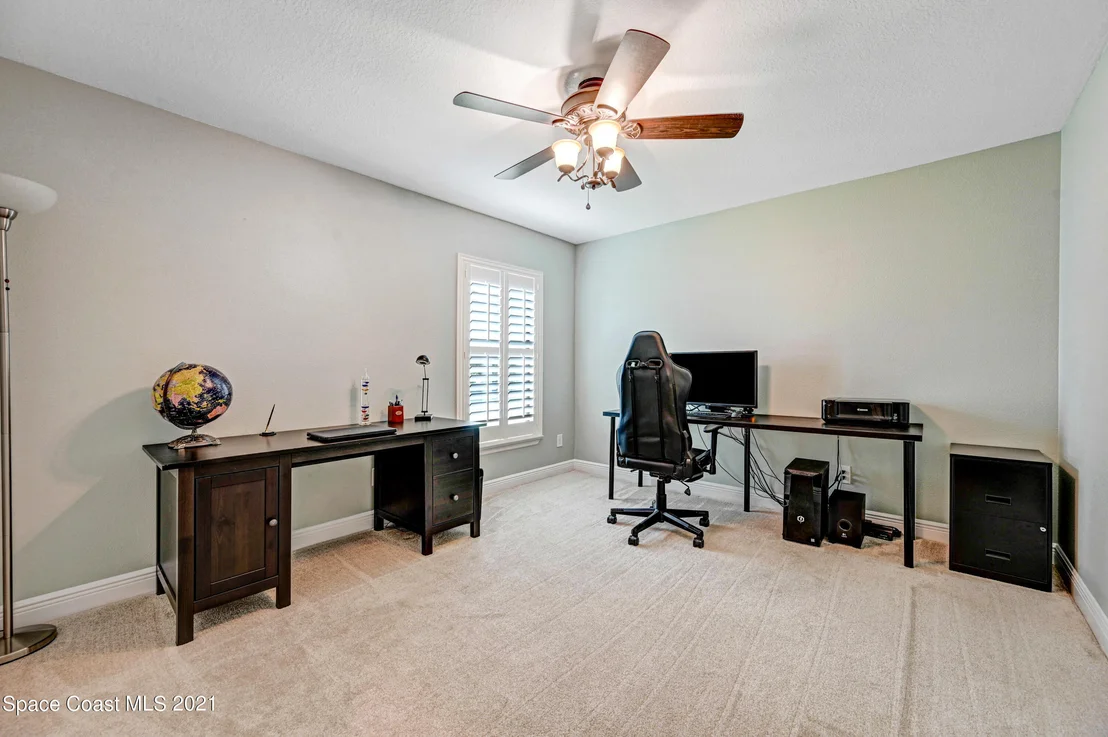 Photo of 1358 Outrigger Circle