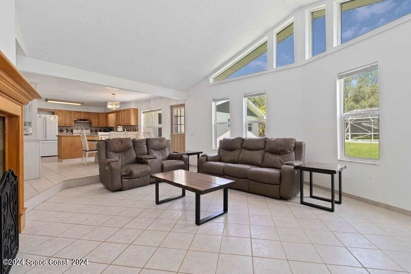 Photo of 4134 Parkway Drive