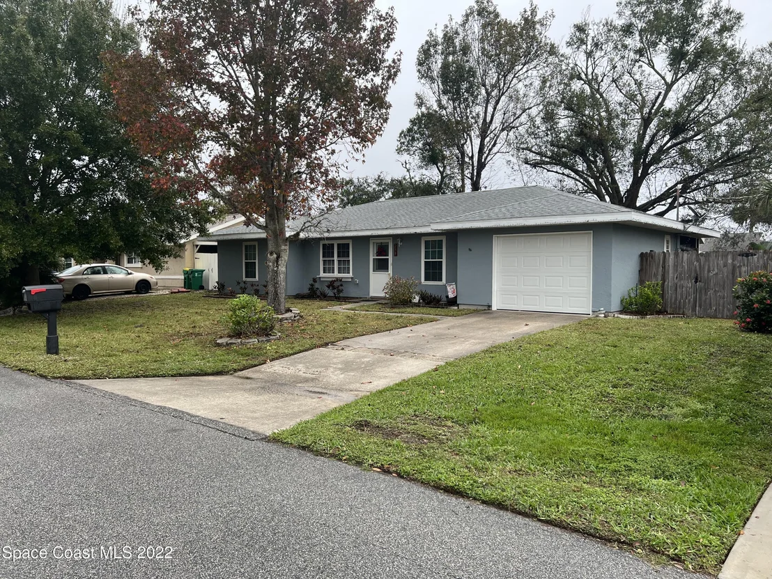 Photo of 239 Capron Road