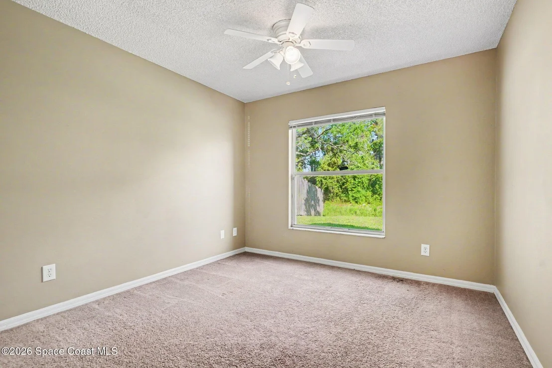 Photo of 1154 Ida Way