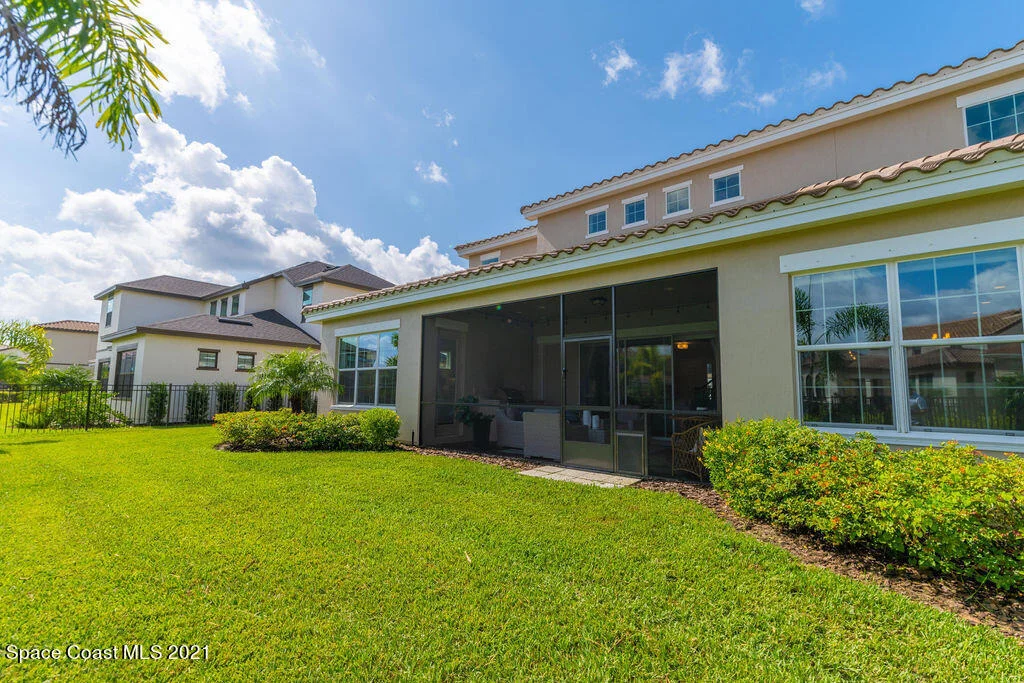 Photo of 2238 Zuma Lane