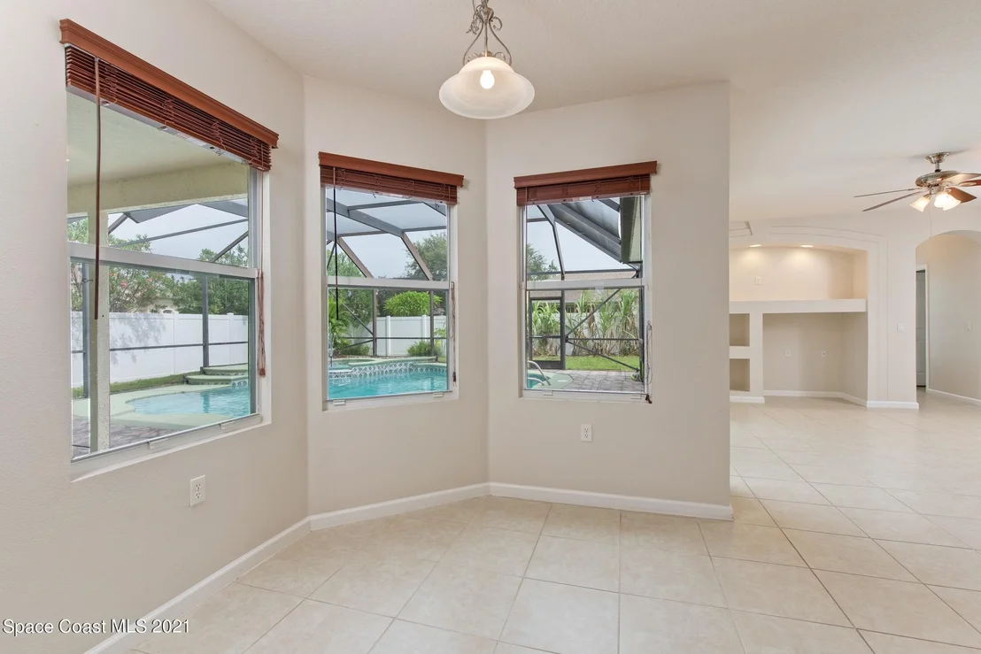 Photo of 1474 Sumter Lane