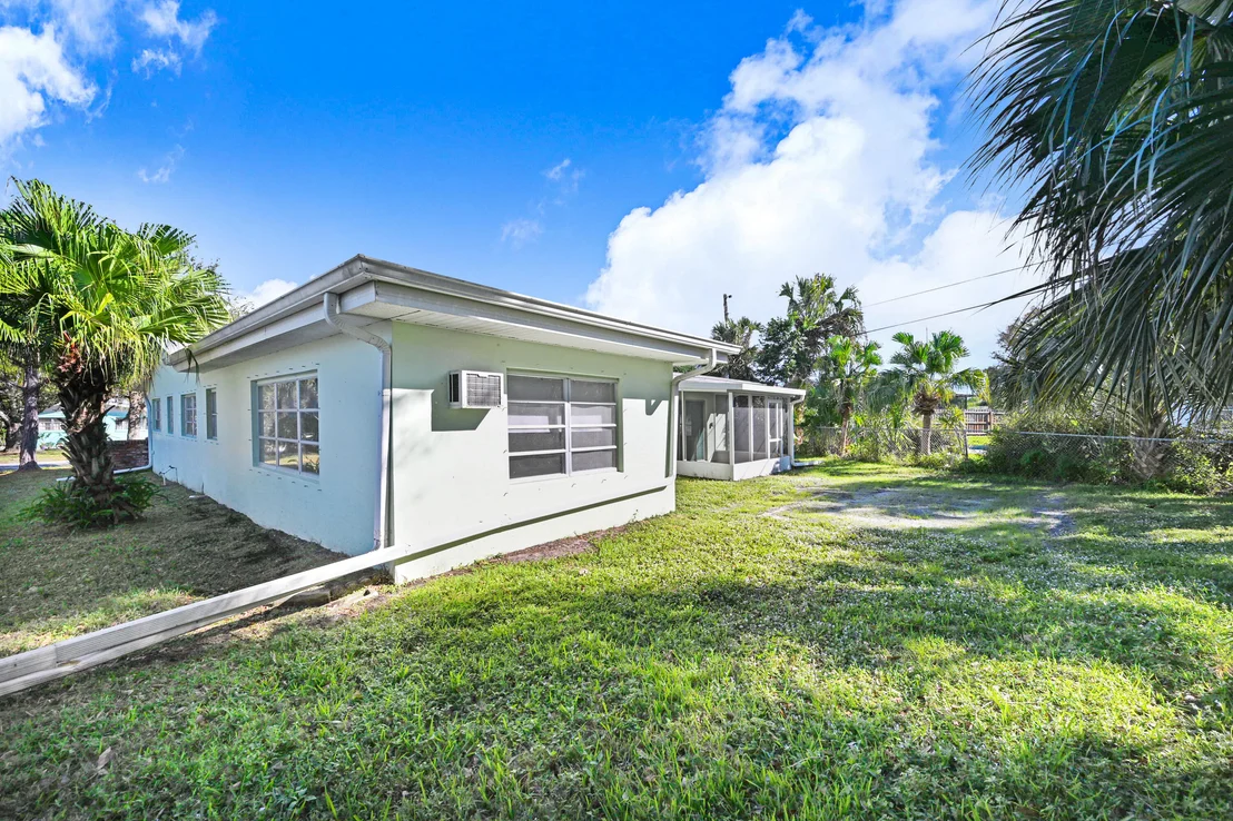 Photo of 2312 Saint Andrews Circle