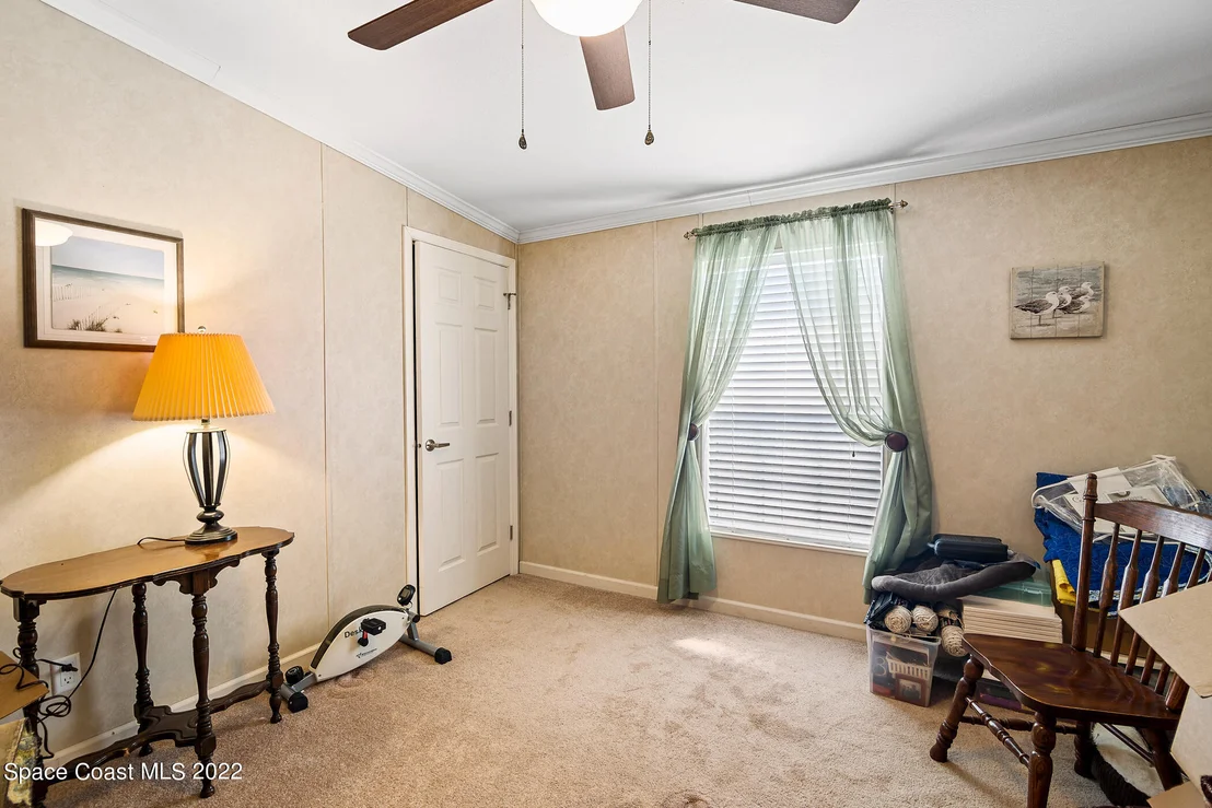 Photo of Unit 118 at 705 Outer Drive