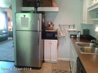 Photo of 209 Lantana Lane