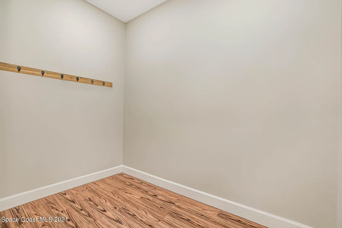 Photo of 1493 Sitka Lane