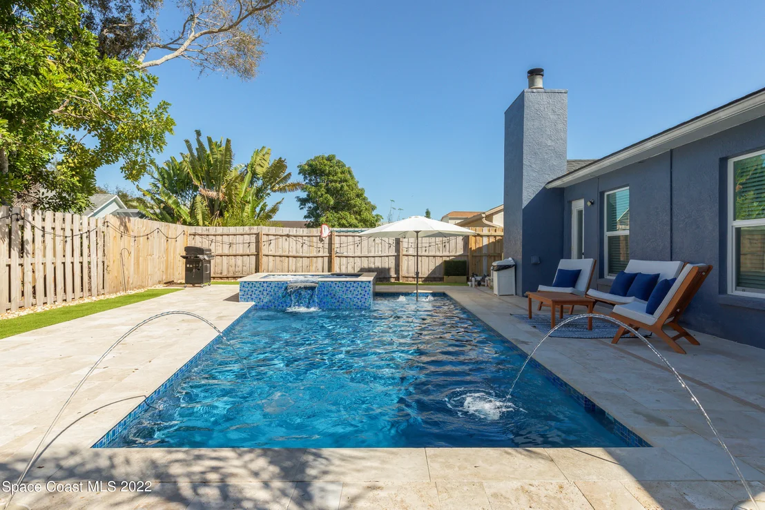 Photo of 1446 Brook Drive