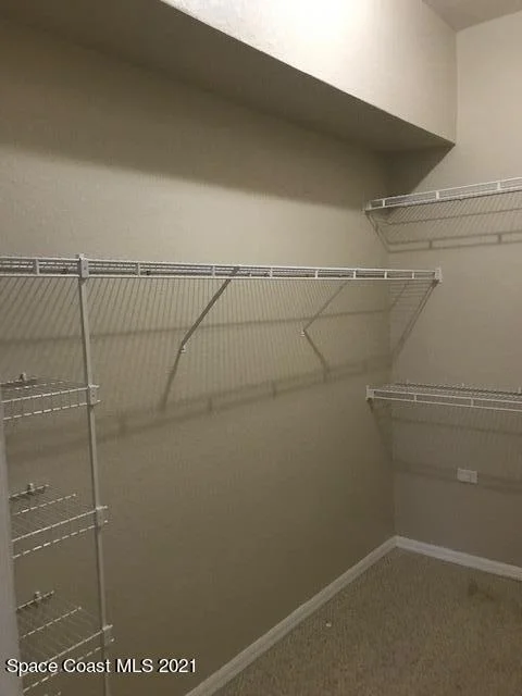 Photo of Unit 10 at 1318 Gem Circle