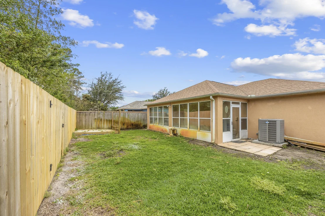 Photo of 1660 Vista Lake Circle