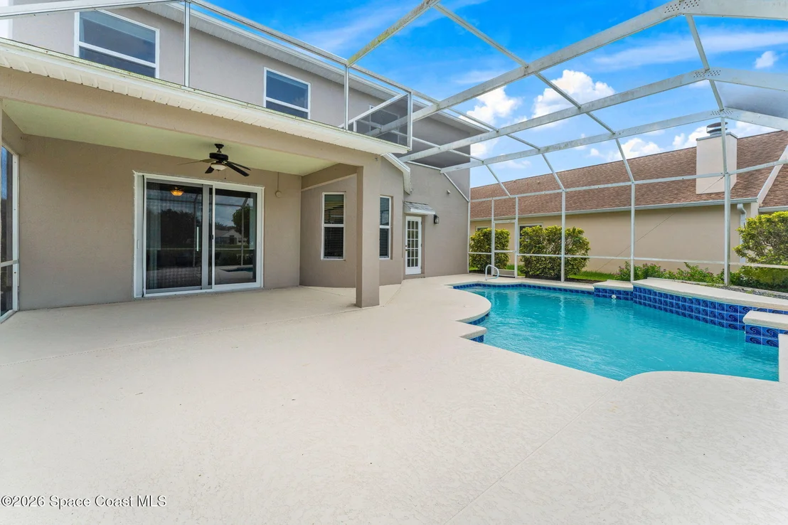 Photo of 981 Shaw Circle