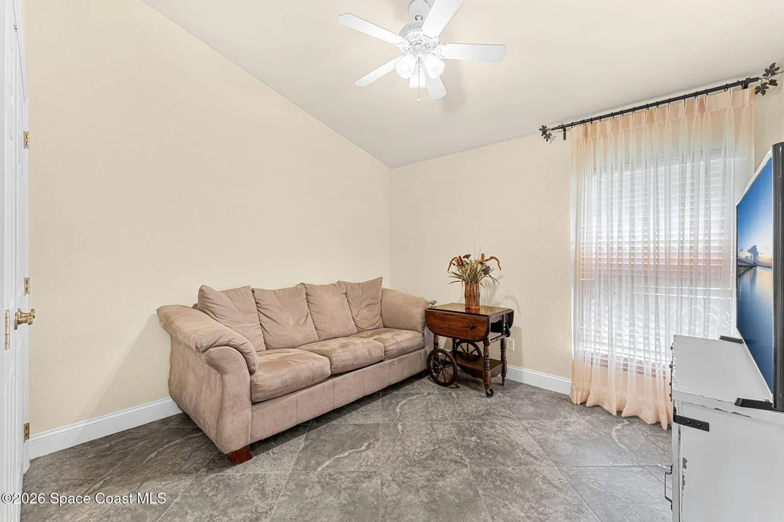 Photo of 2868 Oconnell Drive