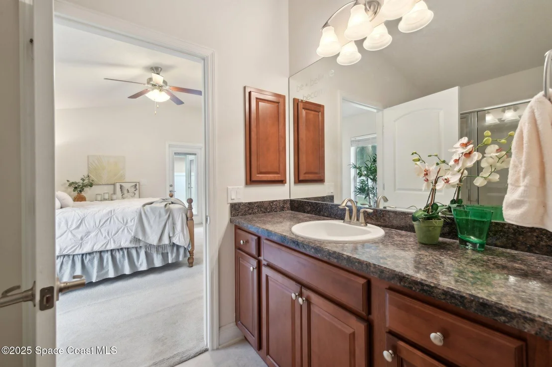 Photo of 1326 Alaqua Way