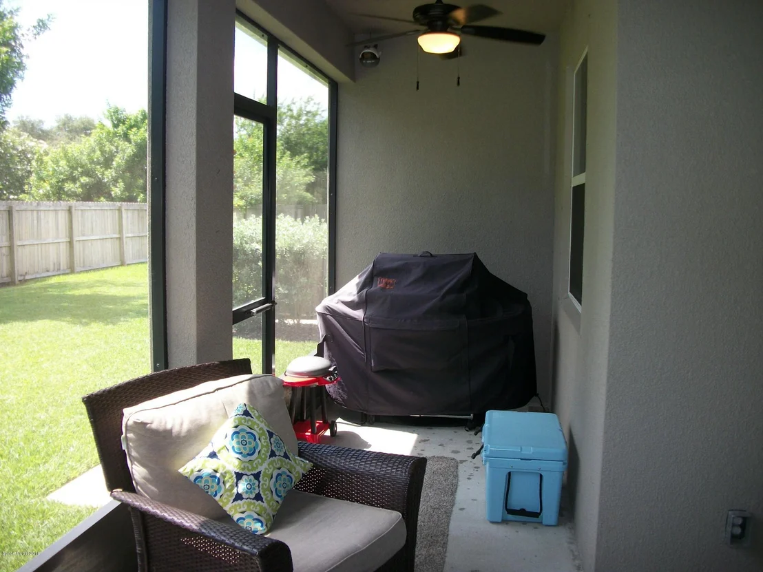Photo of 1106 Morgan Circle NE