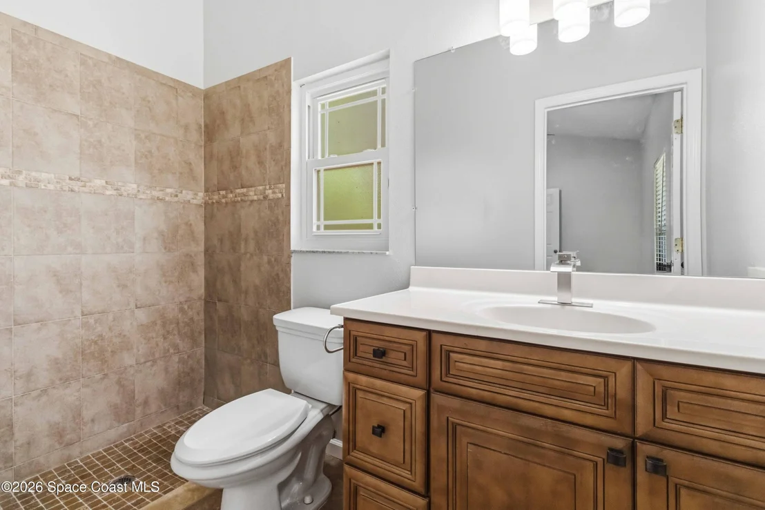 Photo of 1253 Goldenrod Circle NE