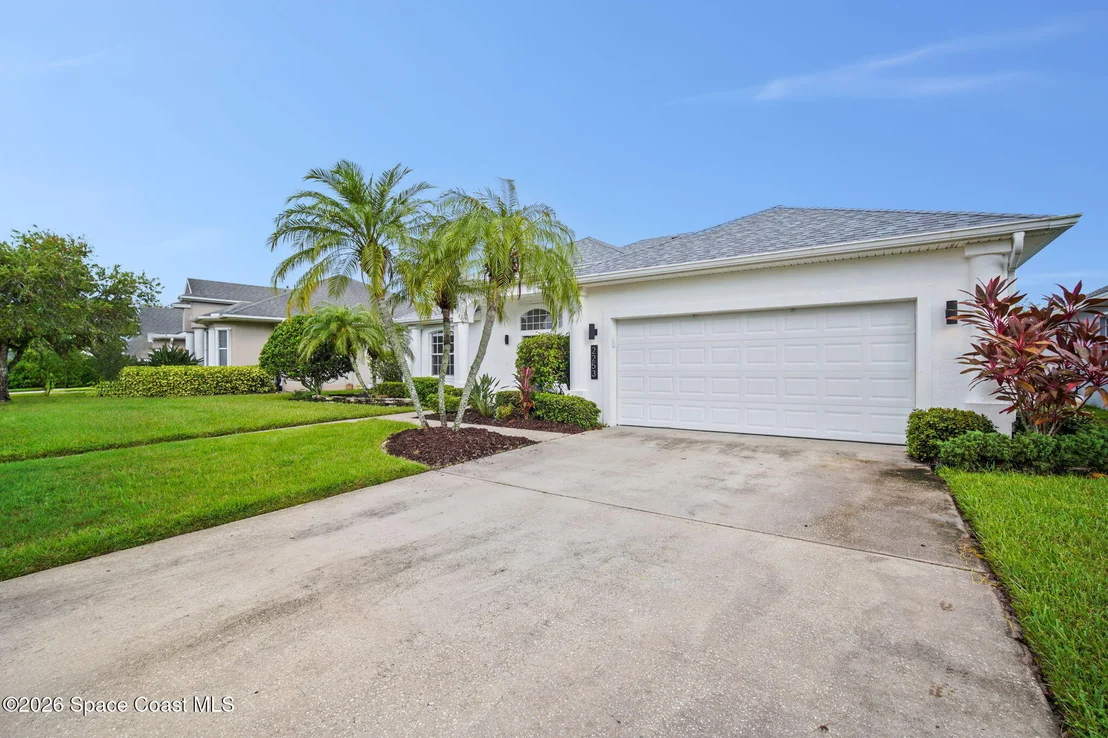 Photo of 2253 Brightwood Circle