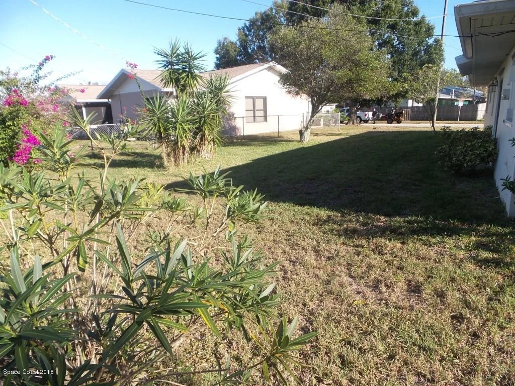 Photo of 791 Burman Lane NE