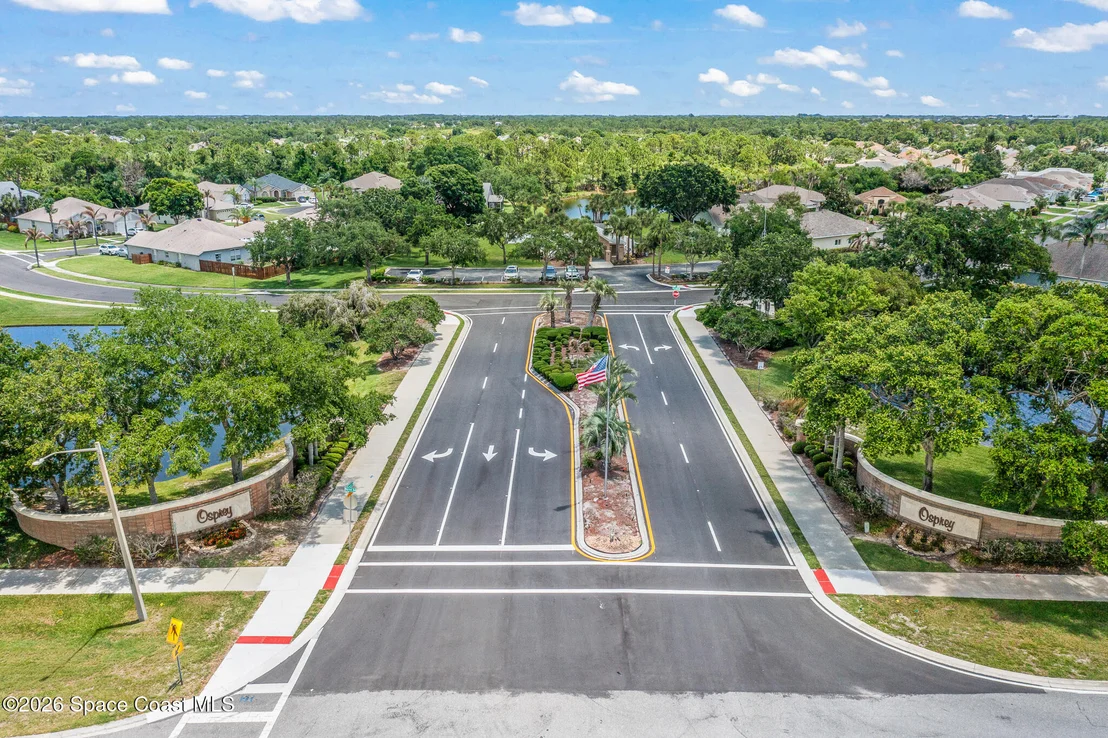Photo of 1726 Sun Gazer Drive