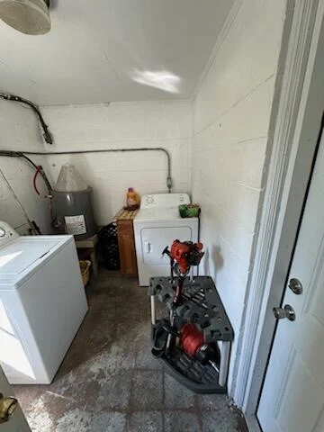 Photo of 404 Jonquil Lane