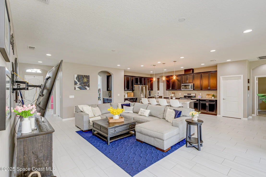 Photo of 2948 Trasona Drive