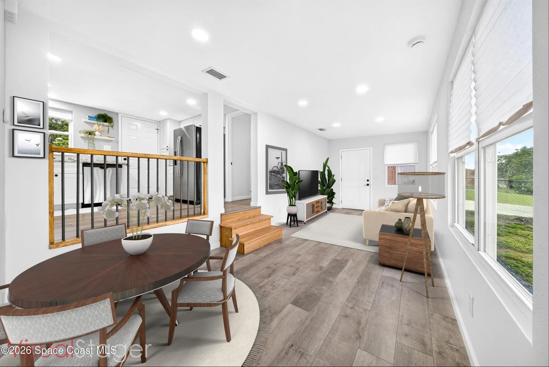 Photo of 3448 Populatic Street