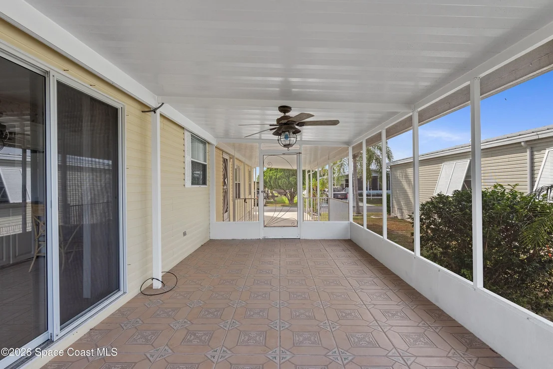 Photo of 7555 Boxelder Road