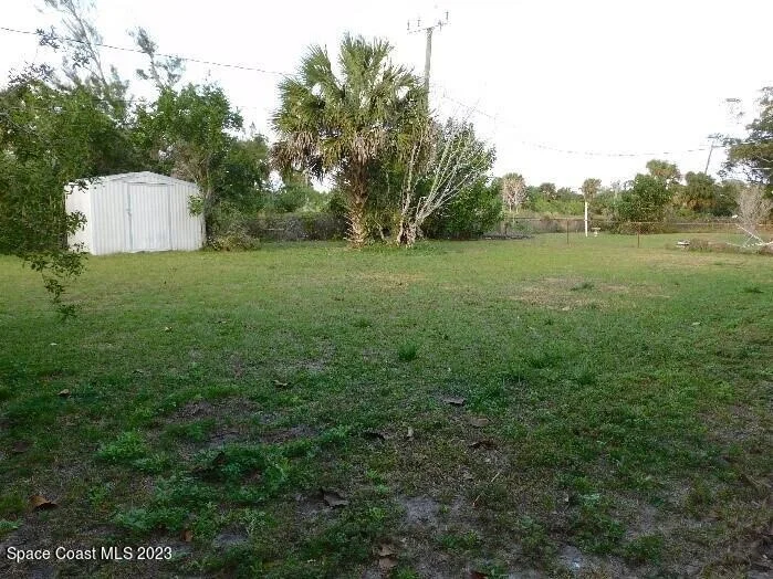 Photo of 844 Hampton Drive NE