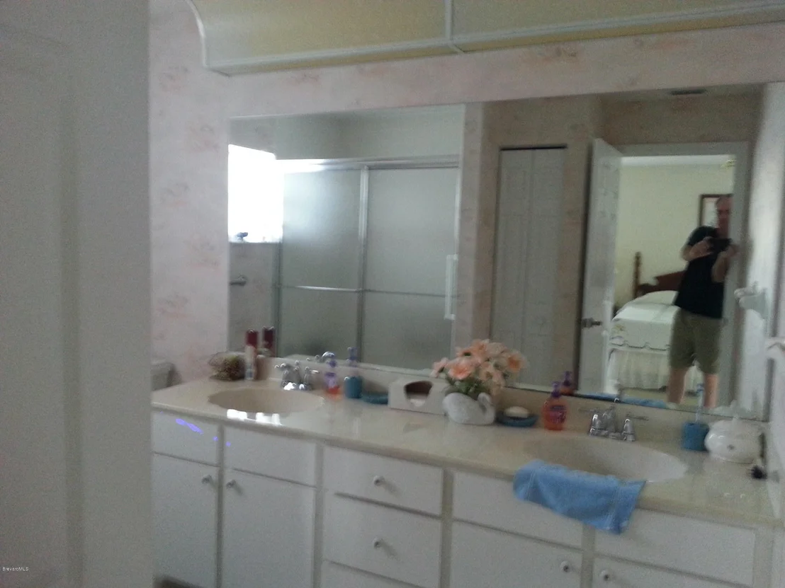 Photo of 4503 Riviera Drive