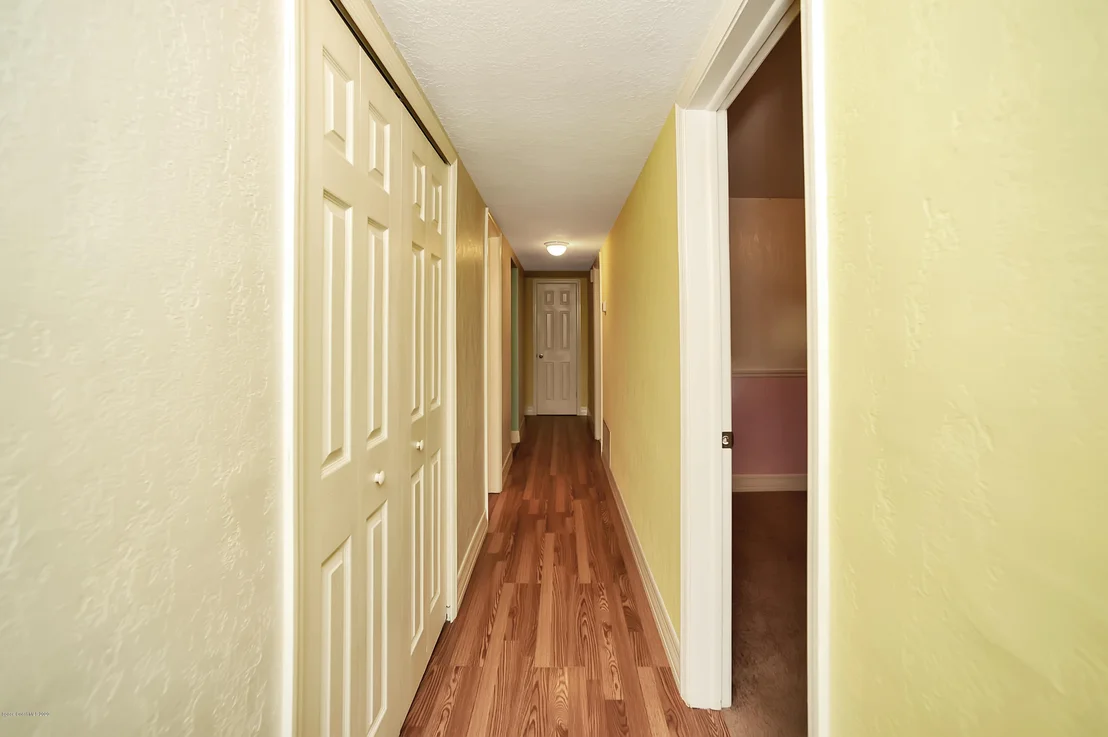 Photo of 600 Teak Drive