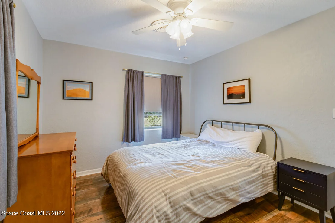 Photo of 505 Coral Drive