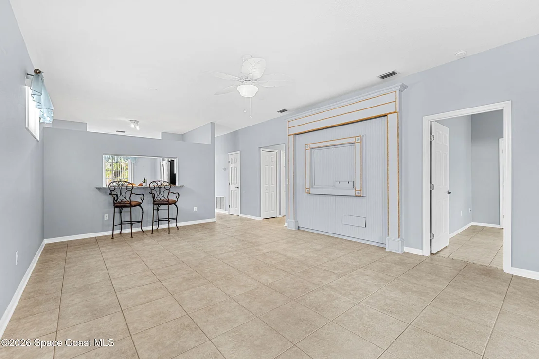 Photo of 1065 S Fork Circle