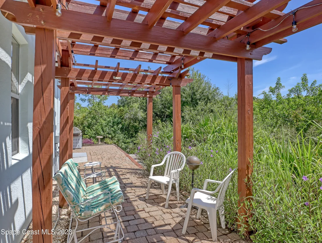 Photo of 5190 Wild Cinnamon Drive