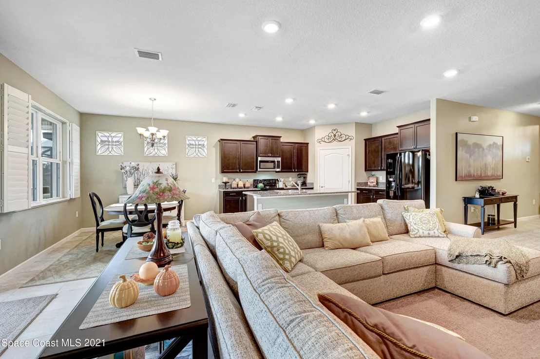 Photo of 3975 Caladium Circle