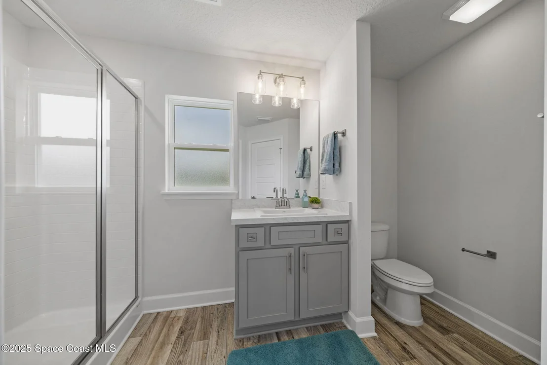 Photo of 920 Lyons Circle NW