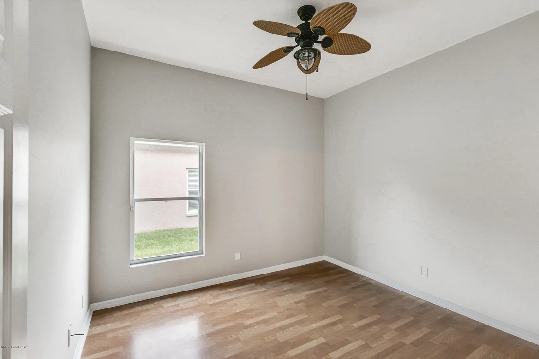 Photo of 4870 Verona Circle