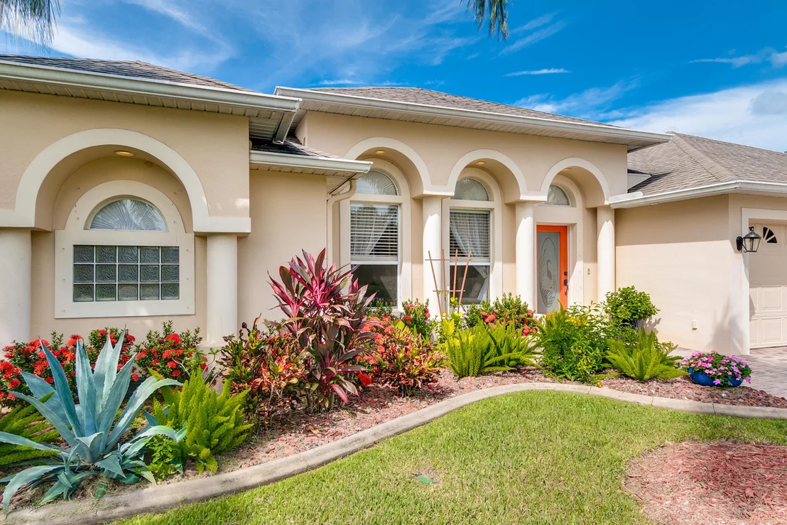 Photo of 1673 Quinn Drive