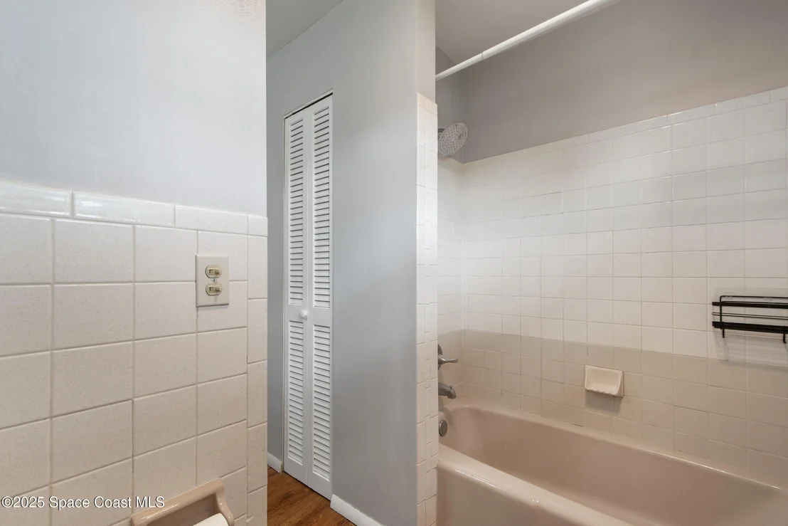 Photo of 620 Clarke Avenue