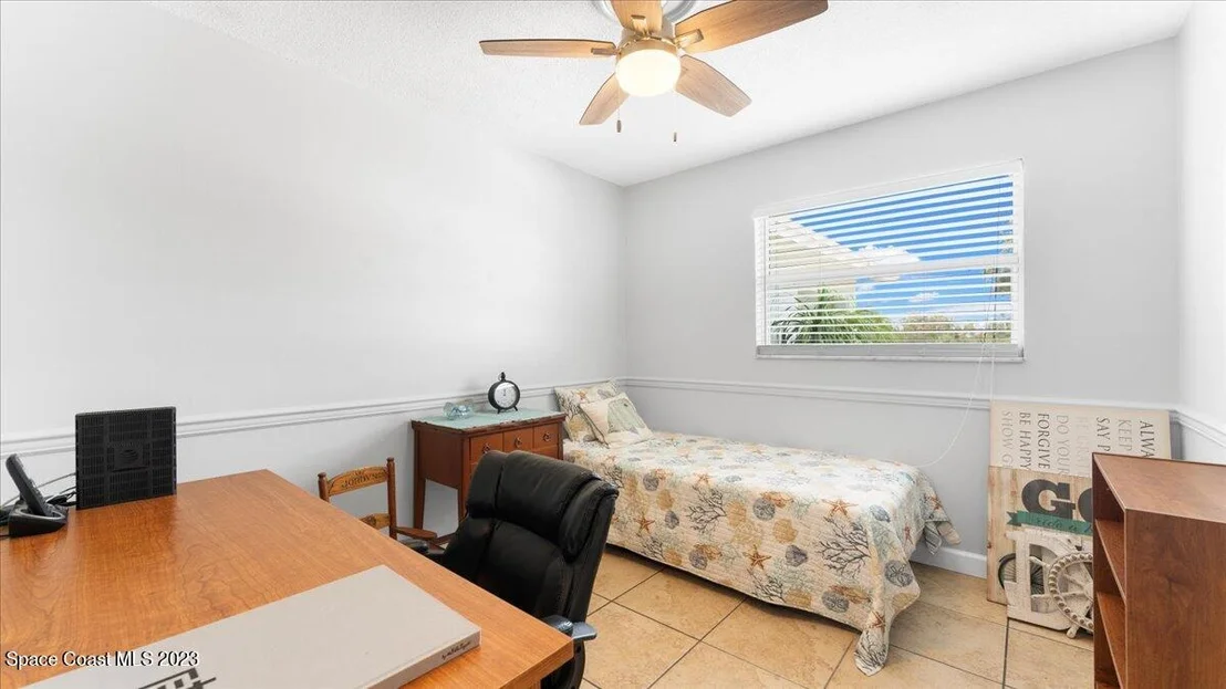 Photo of 4000 Stuart Lane
