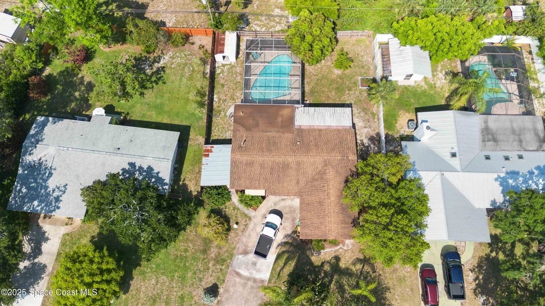 Photo of 517 Espanol Avenue
