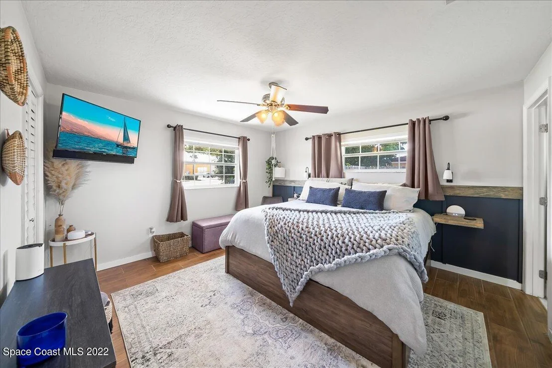 Photo of 2130 S Patrick Drive