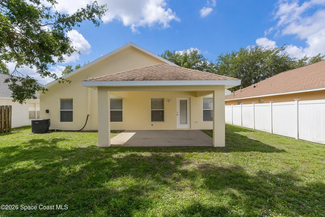Photo of 3814 La Flor Drive