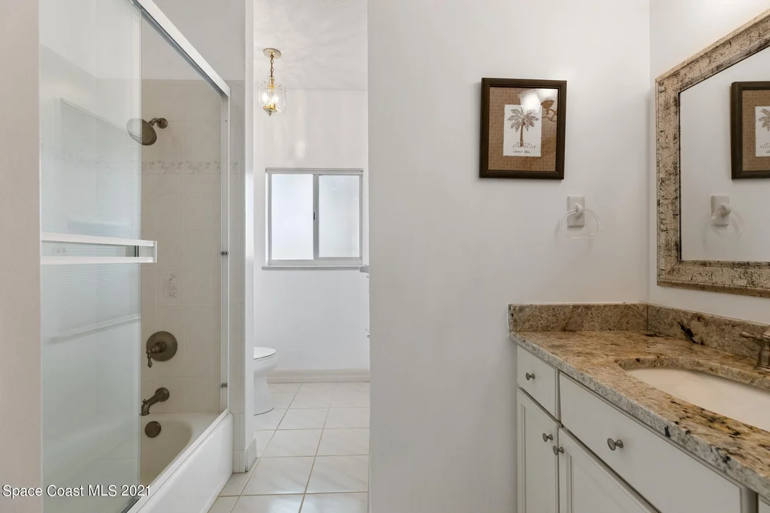 Photo of 900 Kerry Downs Circle