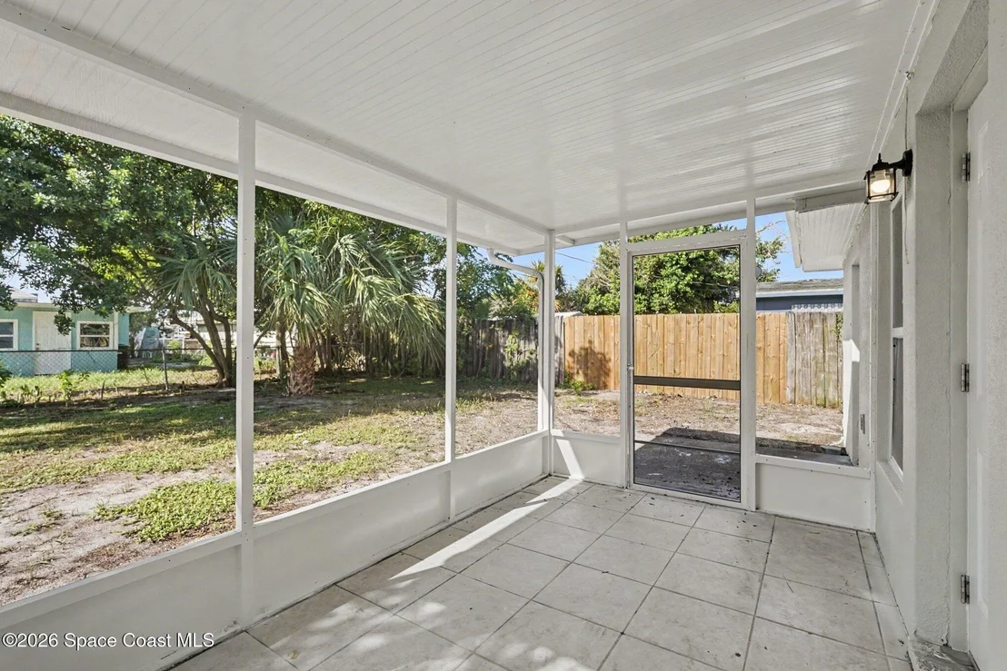 Photo of 2191 Smathers Circle N