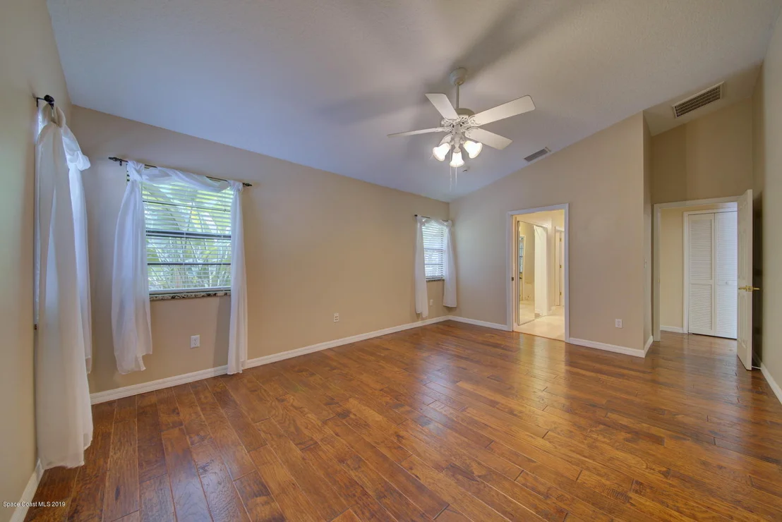 Photo of 3780 Ponderosa Road